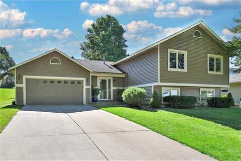 5806 44th Avenue NW, Rochester, MN 55901