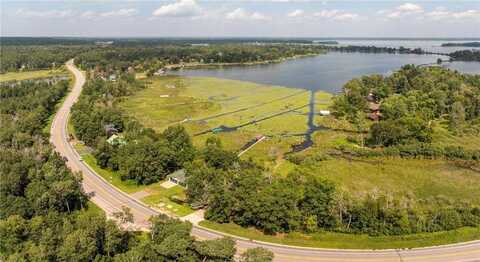 29308 County Road 4, Breezy Point, MN 56472