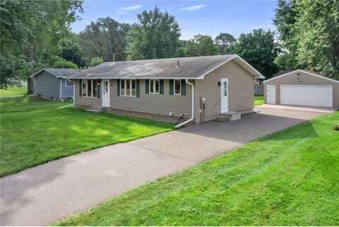 986 12th Street, Newport, MN 55055