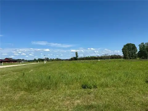 200 Winged Foot Circle, Lake City, MN 55041