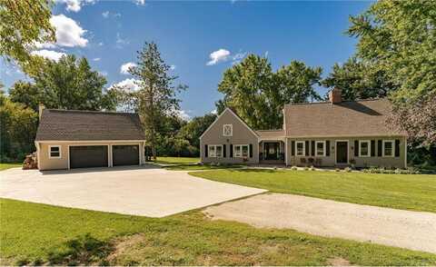 5100 Saint Mary Drive NW, Rochester, MN 55901