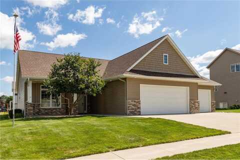 810 9th Avenue NW, Byron, MN 55920