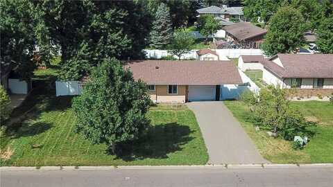 8594 88th Street S, Cottage Grove, MN 55016