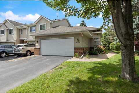 15081 December Way, Rosemount, MN 55068