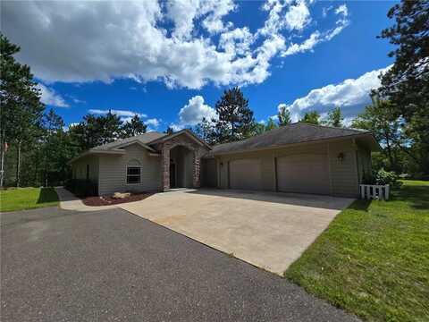 58950 State Highway 23, Sandstone, MN 55072