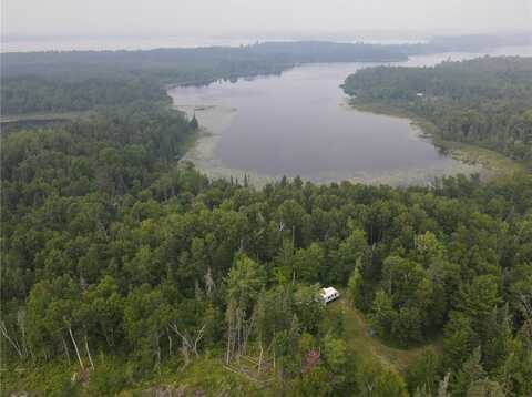 64599 S Pickerel Road, Carpenter Twp, MN 56639