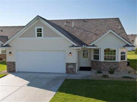 2524 Buchanan Lane S, Cambridge, MN 55008