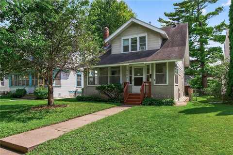 2150 Marshall Avenue, Saint Paul, MN 55104