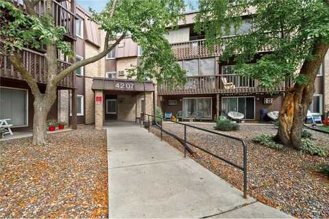 4207 Lakeside Avenue N, Brooklyn Center, MN 55429