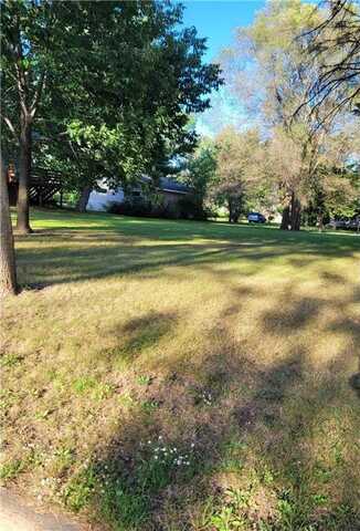 1510 13th Avenue S, Saint Cloud, MN 56301