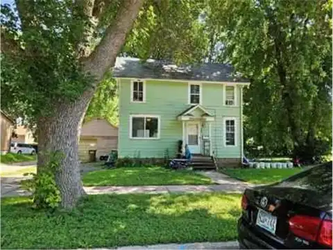 308 Vine Avenue, Albert Lea, MN 56007