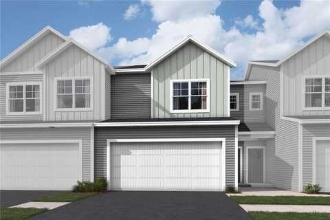 23189 Creekview Court, Rogers, MN 55374