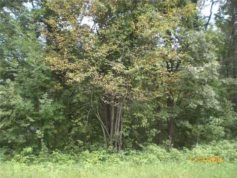 Tbd N Lakeview Drive, Breezy Point, MN 56472