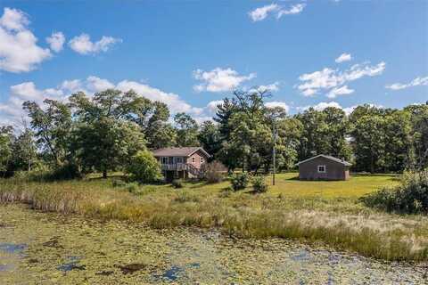 18143 Green Flag Trail, Brainerd, MN 56401