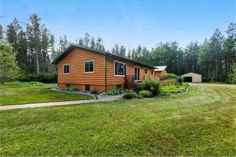 7949 12th Street SW, Backus, MN 56435