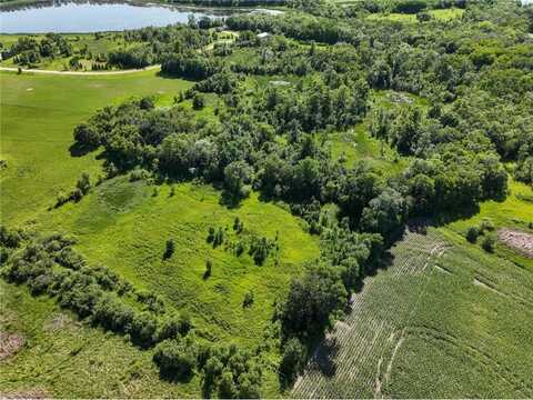 Tbd Fahlun Lane, Nelson, MN 56355