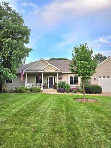 32602 182nd Avenue, Avon, MN 56310