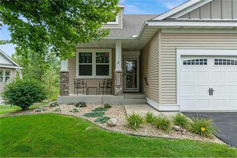 4902 Brooklyn Lane, Eagan, MN 55123