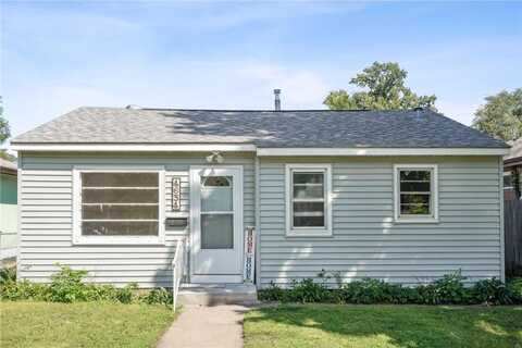 4634 Thomas Avenue N, Minneapolis, MN 55412