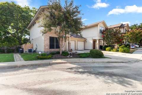 6210 W Jolie Ct, San Antonio, TX 78240