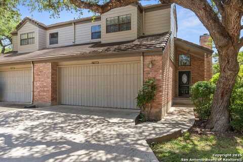 17226 Old Lyme, San Antonio, TX 78248