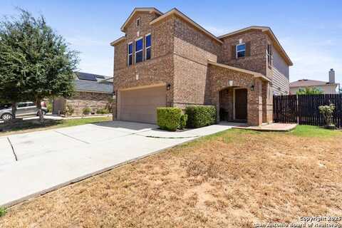 9642 Pleasanton Cove, San Antonio, TX 78221