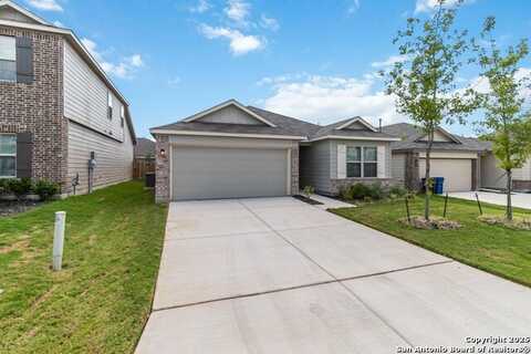 5206 Halite, San Antonio, TX 78222