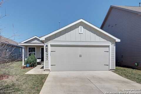 13935 Mulch, San Antonio, TX 78252