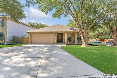 9014 Windward Trce, San Antonio, TX 78254