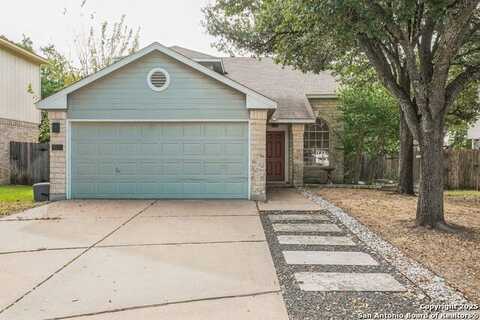 15541 Imperial Jade, Austin, TX 78728