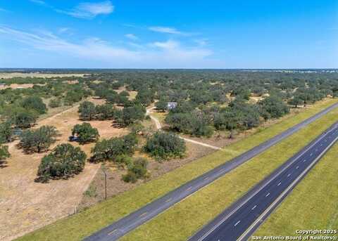 16247 Ih 35, Moore, TX 78057