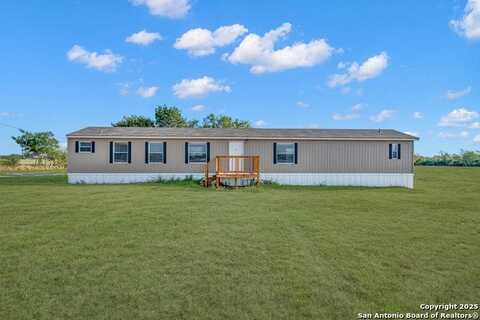 15045 saint hedwig, Saint Hedwig, TX 78152