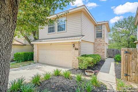 11 Rainy Ave, San Antonio, TX 78240