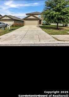 9227 Savoy Sands, San Antonio, TX 78254