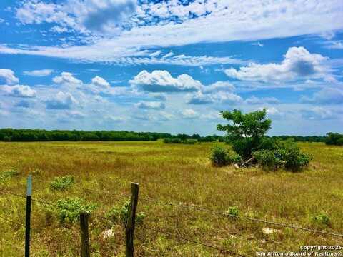 53.33 Kotara Lane/County Road 257, Floresville, TX 78114