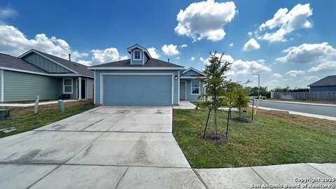 13722 Flume Ridge, San Antonio, TX 78223