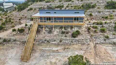 462 Ledgeview, Canyon Lake, TX 78133