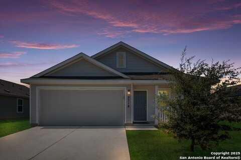 5718 Sunset Point, San Antonio, TX 78242