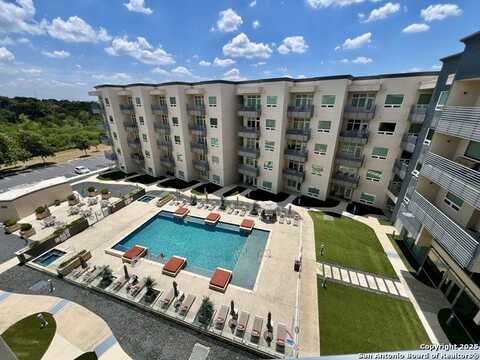 17902 La Cantera, San Antonio, TX 78257
