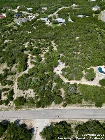 1730 Private Road, Mico, TX 78056