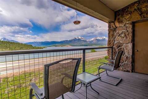 32 CORINTHIAN CIRCLE, Dillon, CO 80435