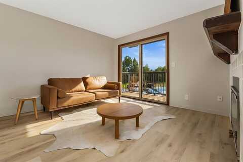 1555 SHADOW RUN COURT, Steamboat Springs, CO 80487