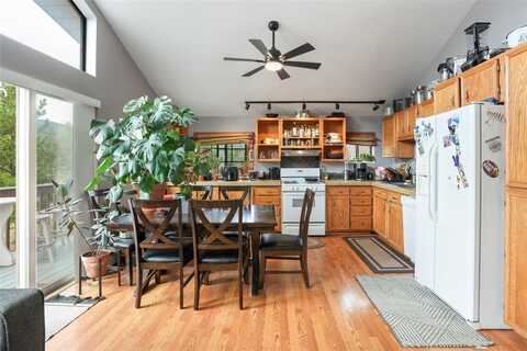 113 COOPER DRIVE, Dillon, CO 80435