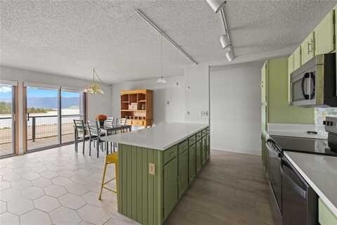 32 CORINTHIAN CIRCLE, Dillon, CO 80435