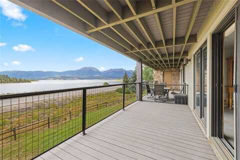 32 CORINTHIAN CIRCLE, Dillon, CO 80435