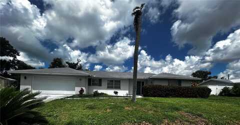 3702 MEYER PLACE, SARASOTA, FL 34239