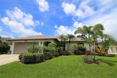 7514 43RD COURT, SARASOTA, FL 34243