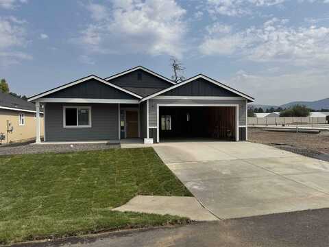 13 S Rivista Ln, Greenacres, WA 99016