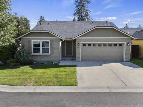 7512 E 7th Ln, Spokane, WA 99212