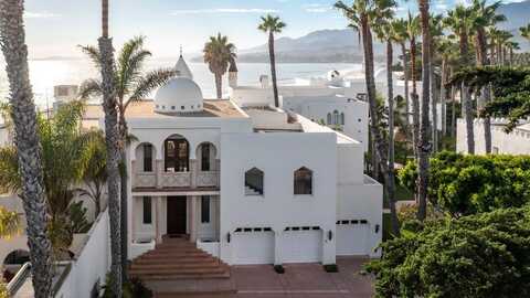 871 Sand Point Road, CARPINTERIA, CA 93013